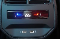 Cupra Formentor 2.0 TSI 4Drive DSG