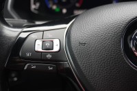 VW Tiguan Allspace 2.0 TDI United