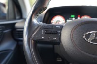 Hyundai i20 1.0 T-GDI Intro