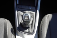 Hyundai i20 1.0 T-GDI Blackline Aut.