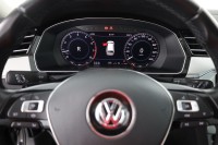 VW Passat Variant 1.5 TSI DSG