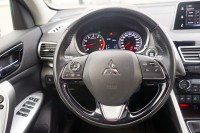 Mitsubishi Eclipse Cross 1.5 Top 2WD