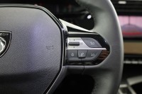 Peugeot 408 130 Aut.