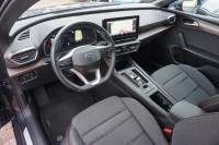 Seat Leon 1.4 Xcellence e-Hybrid