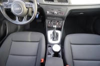 Audi Q3 1.4 TSI S-Tronic