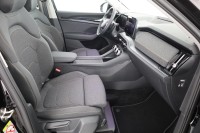 Skoda Kodiaq Edition 130 1.5 TSI DSG