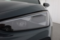 Cupra Leon ST 1.5 eTSI DSG