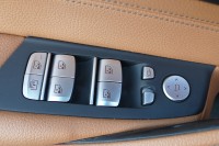 BMW 520 d M Sport xDrive MHEV Aut.