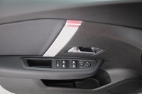 Citroen C4 PureTech 130