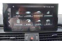 Audi Q5 S-Line 40 TDI quattro