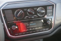 VW up up! 1.0