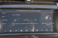 Land Rover Discovery Sport 2.0 D150