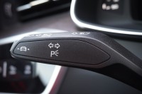 Audi A6 Avant 35 2.0 TDI