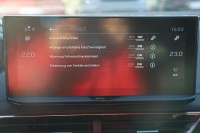 Peugeot 5008 GT 1.2 PureTech 130 Aut.