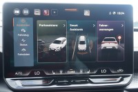 Cupra Leon ST 1.5eTSI DSG