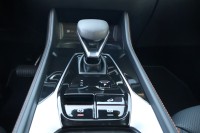 MG HS 1.5 T-GDI Hybrid+ Luxury Aut.