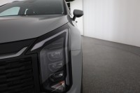 Kia Sportage 1.6 T-GDI Aut. Facelift