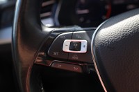 VW Passat Variant 2.0 TDI