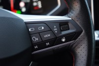 Seat Tarraco 2.0 TDI FR
