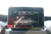 Mercedes-Benz V-Klasse V220 d Edition lang