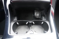 Mercedes-Benz C 43 AMG 4Matic