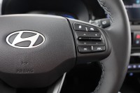 Hyundai i10 1.0