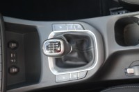 Hyundai i30 1.4 T-GDI Style