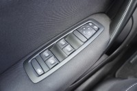 Renault Megane 1.3 TCE Life