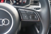 Audi A1 Sportback 25 TFSI S-line Edition One