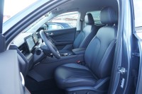 MG HS 1.5 T-GDI Hybrid+ Luxury Aut.