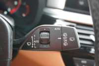 BMW 520 520d Touring