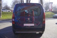 Peugeot Rifter 1.2 PureTech 130 Allure L2