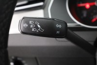 VW Passat Variant 2.0 TDI DSG Business