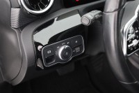 Mercedes-Benz A 140 A180 Progressive