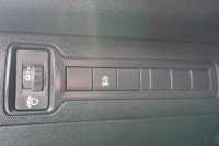 Peugeot 308 SW 1.5 Blue-HDi Active