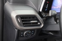 Ford Tourneo Courier Titanium 1.0 EB