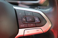 VW T-Cross 1.0 Active R- Line