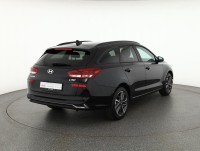Hyundai i30 Kombi 1.0 T-GDi