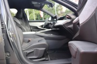 Peugeot 5008 GT 1.2 Hybrid Aut.