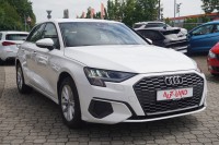 Audi A3 Sportback 30 1.0 TFSI