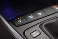Hyundai BAYON Bayon 1.0T-GDI Aut.