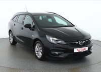 Opel Astra K Sports Tourer 1.2 Elegance