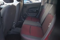 Mitsubishi Space Star 1.2 Diamant Edt+