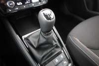 Skoda Kamiq 1.0 TSI