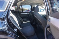 BMW X1 xDrive 20i Advantage Aut.