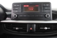 Kia Picanto 1.2 Spirit