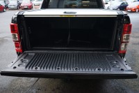 Ford Ranger 3.2 TDCi Wildtrak 4x4 AT