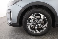 Kia xcee'd XCeed 1.6 T-GDI Aut.