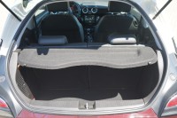 Opel Adam 1.2 Slam