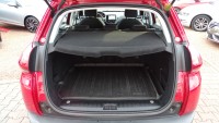 Peugeot 2008 1.2 PureTech 110 Active